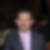 Photo de profil de Laurent Velay