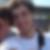 Photo de profil de Mathieu Berthelot
