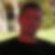 Photo de profil de Patrick Charley
