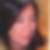 Photo de profil de Hélène Serpollier