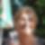 Photo de profil de Genevieve Oeil