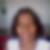 Photo de profil de Marie Sabine Indiana