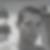 Photo de profil de Pierric Gilbert