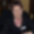 Photo de profil de Anne Le Floch