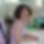 Photo de profil de Patricia Puiffe