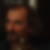 Photo de profil de Armand Hagopian
