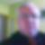 Photo de profil de Philippe Hamille