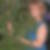 Photo de profil de Catherine Meunier