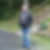 Photo de profil de Bernard Bestagne