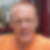 Photo de profil de Pascal Laniesse