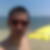 Photo de profil de Fabien Pouilloux