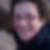 Photo de profil de Sandrine Haller