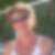 Photo de profil de Odile Jacob