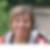 Photo de profil de Alix Bajolle