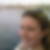 Photo de profil de Delphine Regnier