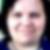 Photo de profil de Jennifer Reynault