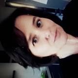 Photo de profil de Héloïse Nebhi