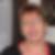 Photo de profil de Christiane Dumur