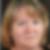 Photo de profil de Brigitte Devaux