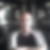 Photo de profil de Michel Roux
