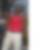 Photo de profil de Joel Lobotou