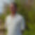Photo de profil de Eric Thiery