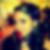 Photo de profil de Elodie Laurenty-David