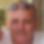 Photo de profil de Thierry Mathelon