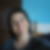 Photo de profil de Joelle Zucca