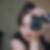 Photo de profil de Lucie Pruvost