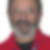 Photo de profil de Norbert Vaccarizzi