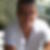 Photo de profil de Francois Moris