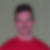 Photo de profil de Patrick Zozime