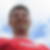 Photo de profil de Julien Begrand