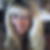 Photo de profil de Beatrix Cottier