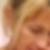 Photo de profil de Nadia Abbal