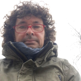 Photo de profil de Pascal Pichon