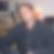 Photo de profil de Mickael Moussa