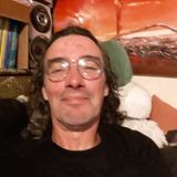 Photo de profil de Stephane Conjour