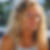 Photo de profil de Sabine Leonhardt