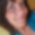Photo de profil de Céline Declercq