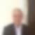 Photo de profil de Robert Hassoun