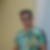 Photo de profil de Emmanuel Duvacher