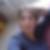 Photo de profil de Sandra Bellot