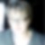Photo de profil de Claudie Convers