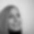 Photo de profil de Virgnie Moulier