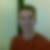 Photo de profil de Stéphane Gronfier
