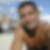 Photo de profil de Reynald Patellis
