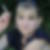 Photo de profil de Emilie Odoul