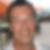 Photo de profil de Jean-Pascal Laurent